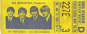 Catone_Shea_66_Beatles_Ticket
