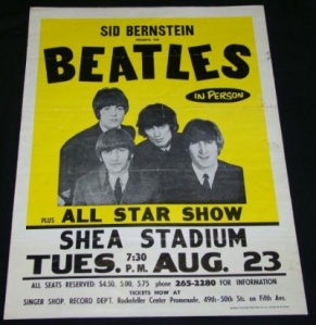 IMAGE 400 Beatles_66_Shea_poster_2-1